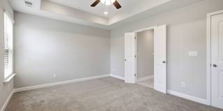 150 Mebane Valley Cv Gallery 19