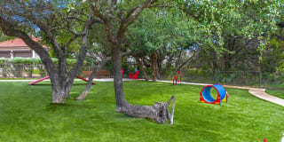 Barton Creek Villas Gallery 21