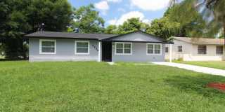 2224 LA Due Ct Orlando, FL 32811 - Available August 2026. Gallery 1