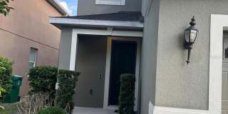 1382 RILEY Circle Gallery 2
