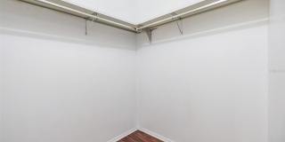 701 POINSETTIA ROAD 701 POINSETTIA ROAD Gallery 17