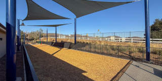 The Croft Gallery 48