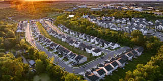 Estates at Cane Ridge Gallery 30