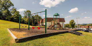 The Overton Brentwood Gallery 30