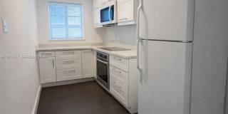 7921 West Dr Gallery 1