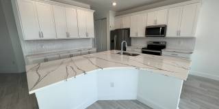 4086 Sonoma Oaks Circle Gallery 1