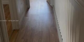 134 SE 28th Ter Gallery 8