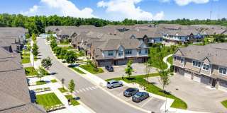 Huntley Manor Gallery 19