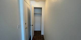 Cedar Cliff LLC Gallery 11