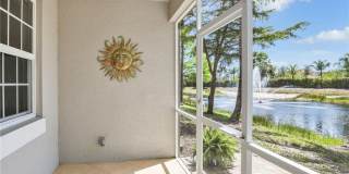 23550 Alamanda Dr Gallery 18