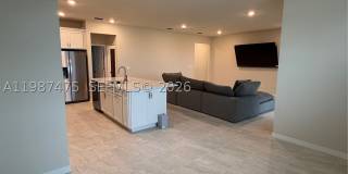 12251 SW Periwinkle Ct Gallery 8
