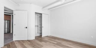 The Brit Apartments Gallery 42