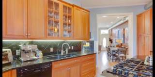 1311 IRVING Street NW Gallery 7