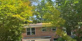1527 Argonne Road 1527 Argonne Road Gallery 1