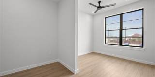 634 Central Parkway Gallery 5