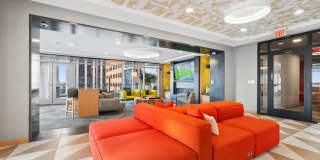 511 Faye Gallery 21