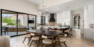 10220 E Buckskin Trail Gallery 9