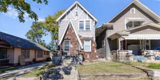 3 bed 1.5 bath home 3 bed 1.5 bath home Gallery 1