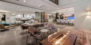 1111 Sierra Alta Way Gallery 34