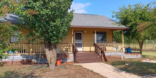 2585 County Road 305 Gallery 1