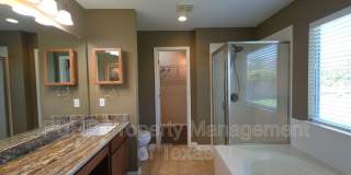 18401 Hees Ln Gallery 28