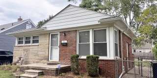 317 E Webster Road Gallery 1