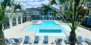 Smart Living Allen Genoa Gallery 1