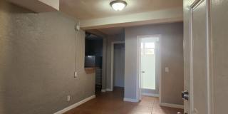 Studio Apartment Gallery 1