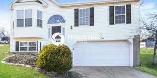 3304 5 Oaks Drive Gallery 1