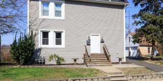 11 Columbia Street Gallery 1