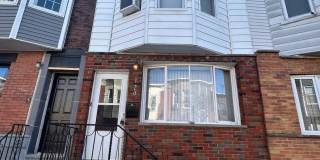 120 TREE Street Gallery 1