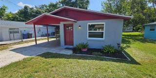 4843 CAMPHOR AVENUE Gallery 1