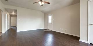 3606 Dustin Ct. Gallery 3