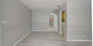 7743 W Country Club Boulevard Gallery 27