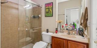 3510 HICKORY HAMMOCK LOOP Gallery 26