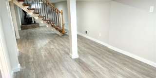 41 Woods Avenue Gallery 13