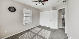 1686 Buckingham Drive Gallery 26