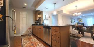 4121 S FOUR MILE RUN Drive Gallery 2