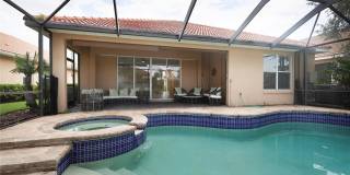 18014 JAVA ISLE Drive Gallery 35