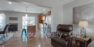 4020 Leather Stocking Trl Gallery 6