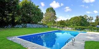 872 Red Oaks Drive Gallery 20