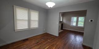 3 Bedroom Home Near Zoo & Parks! Gallery 5