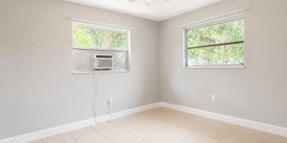 3304 Edgewood Avenue Gallery 8