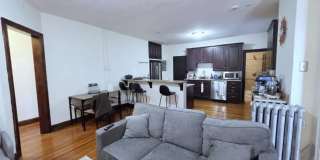 20 Winchester St. Gallery 2