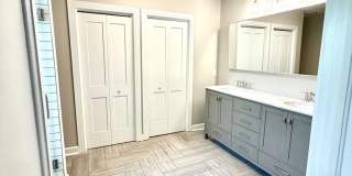 Charming 3BR House in Jacksonville Gallery 13
