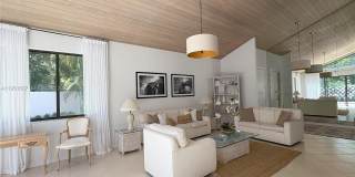 2538 Windsor Way Ct Gallery 14