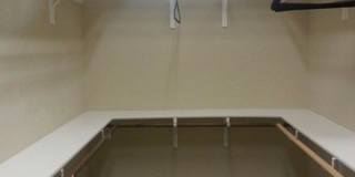 8610 Kihnu Willow Gallery 8