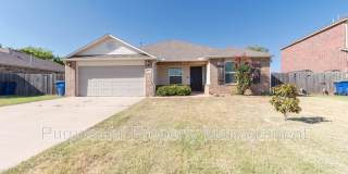 1809 West Antler Way Gallery 1