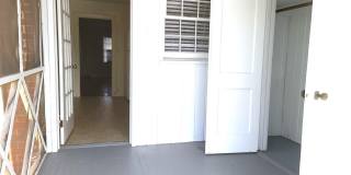 2245 Crescent Avenue Gallery 11