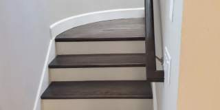 3199 Nautical Pl S Gallery 21
